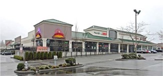 More details for 4301 Meridian Ave E, Puyallup, WA - Retail for Lease