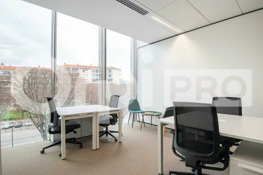 17-21 Rue Saint-Fiacre, Paris for lease - Building Photo - Image 3 of 31