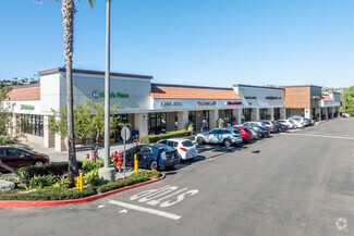 More details for 27525 Puerta Real, Mission Viejo, CA - Retail for Lease