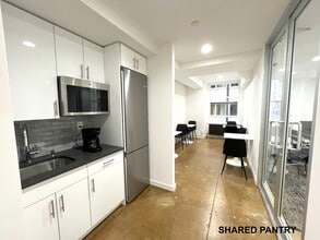 11 Hanover Sq, New York, NY for lease Interior Photo- Image 2 of 4