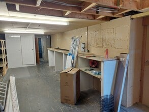Beacon Ct, New Ollerton for lease Interior Photo- Image 2 of 5