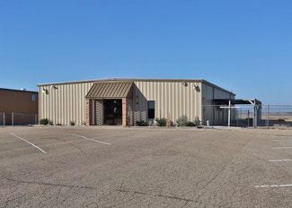 More details for 921 N Nolan River Rd, Cleburne, TX - Office/Retail for Lease
