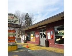 256 Webster St, Worcester, MA for sale Primary Photo- Image 1 of 1