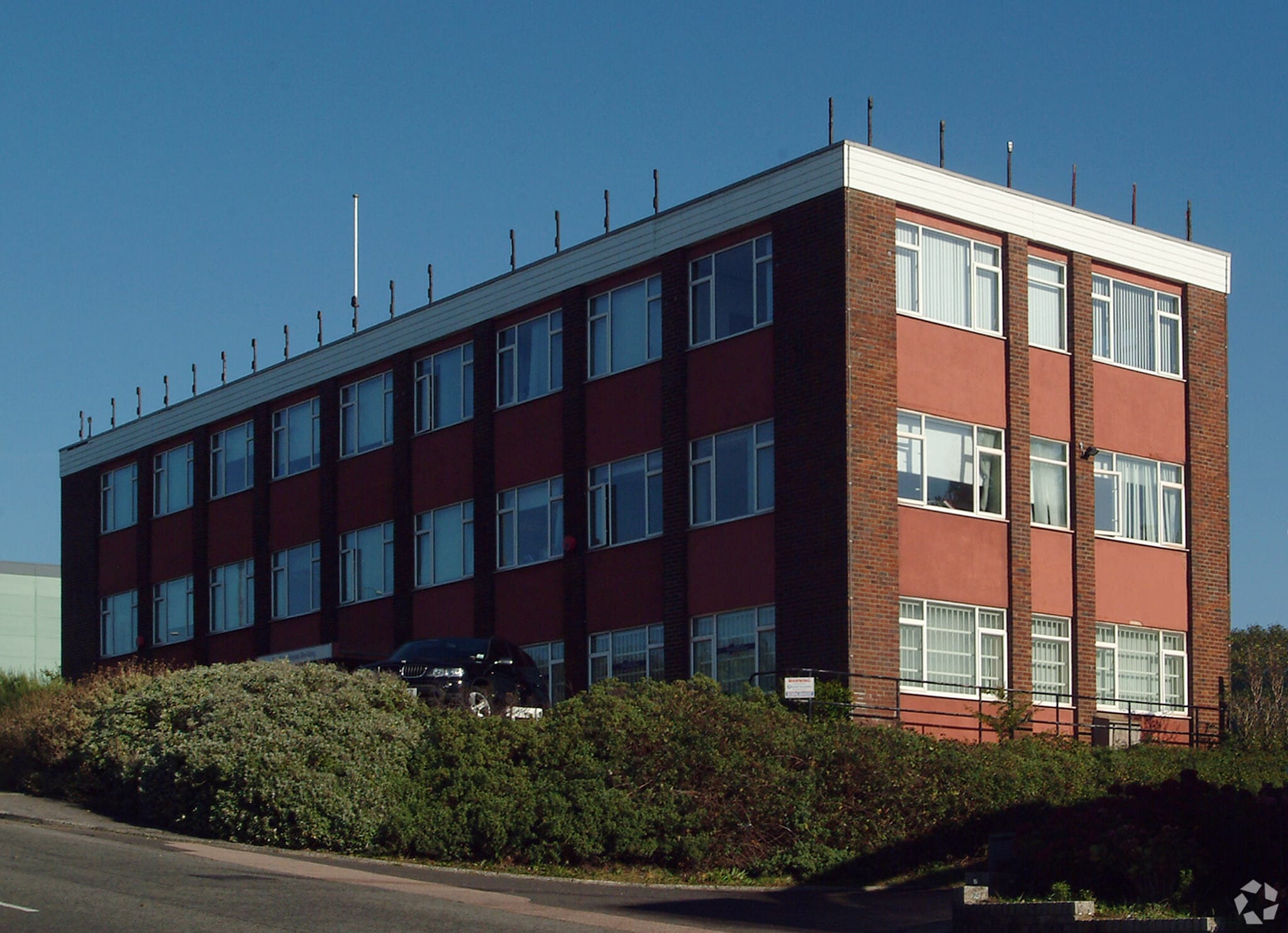 Crowhurst Rd, Brighton for sale Primary Photo- Image 1 of 1