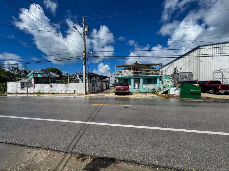 5331 5th Ave, Key West, FL for sale - Building Photo - Image 3 of 6