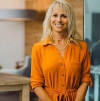 Cathy Sheehan