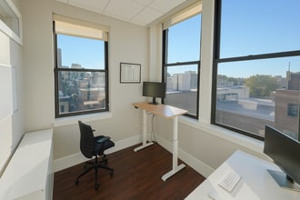 867 Boylston St, Boston, MA for lease Interior Photo- Image 1 of 4