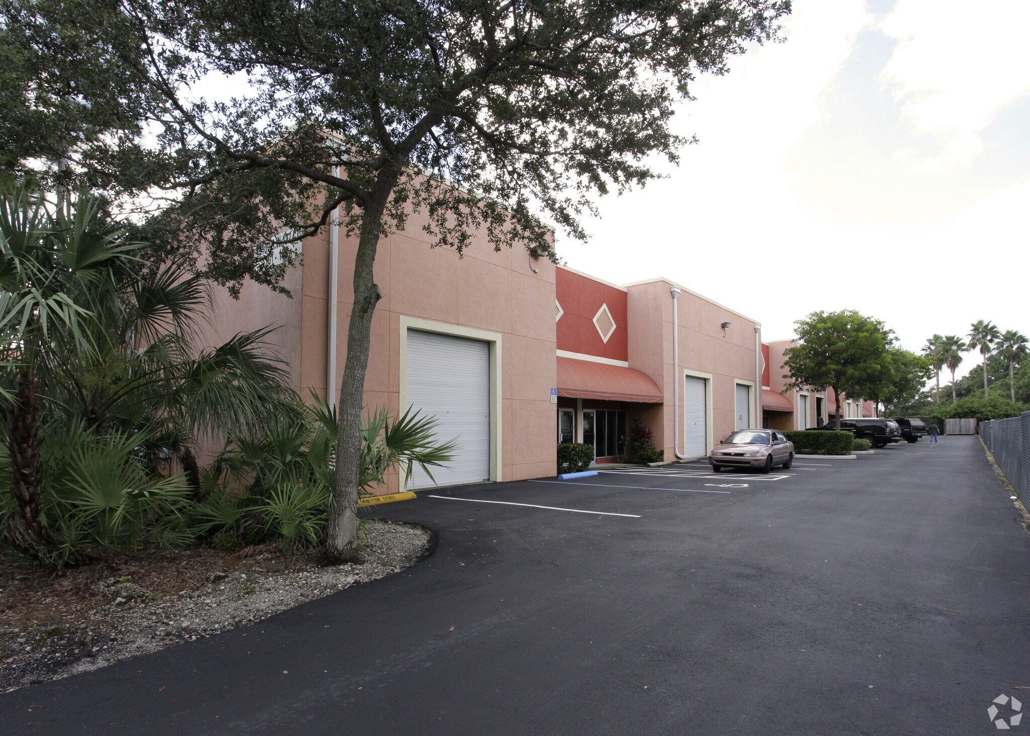 12100 SW 132nd Ct, Miami, FL for sale Building Photo- Image 1 of 1