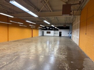 More details for 1111 East Dr 1111, Oaks, PA - Industrial for Lease