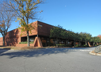 More details for 6140 Northbelt Pkwy, Norcross, GA - Flex for Lease