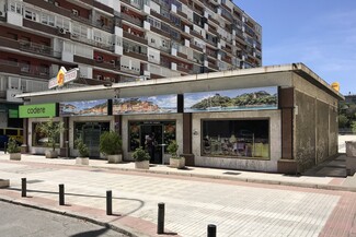 More details for Retail for Sale