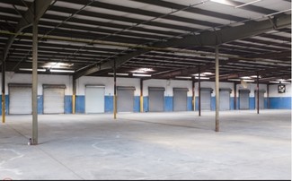 More details for 2210 S Hamilton St, Dalton, GA - Industrial for Sale