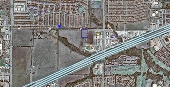 lebanon rd Frisco TX - Day Care Center