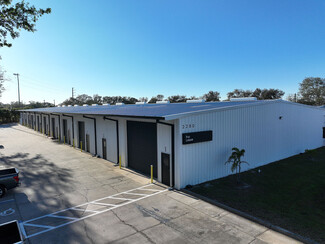 More details for 2280 Avocado Ave, Melbourne, FL - Industrial for Lease