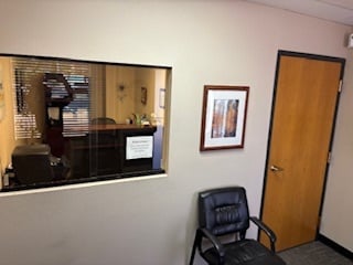 7355 N Oracle Rd, Tucson, AZ for lease Interior Photo- Image 1 of 12