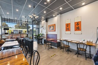 138 Wellington Pde, East Melbourne for lease Interior Photo- Image 1 of 4