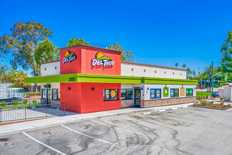 More details for 27401-27511 Ynez Rd, Temecula, CA - Office/Retail, Retail for Lease