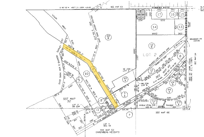 49998 Ehrenberg Rd, Ehrenberg, AZ 85334 Gas Station Mini Mart