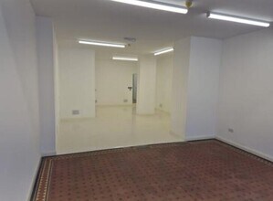 22 High St, Sandown for lease Interior Photo- Image 1 of 1