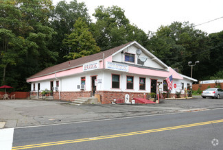 More details for 1076 Hanover Rd, Meriden, CT - Retail for Sale