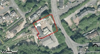 More details for Valleyfield Rd, Penicuik - Land for Sale