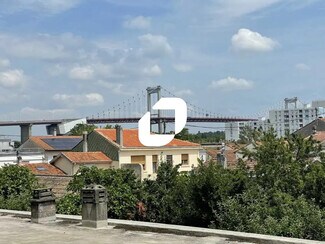 More details for Office for Lease