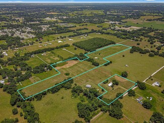 More details for 2198 SE 110th Ave, Webster, FL - Land for Sale