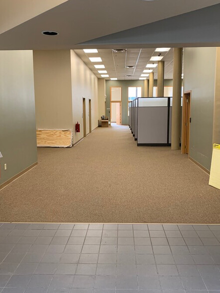 222 W Superior St, Duluth, MN for lease - Interior Photo - Image 3 of 15