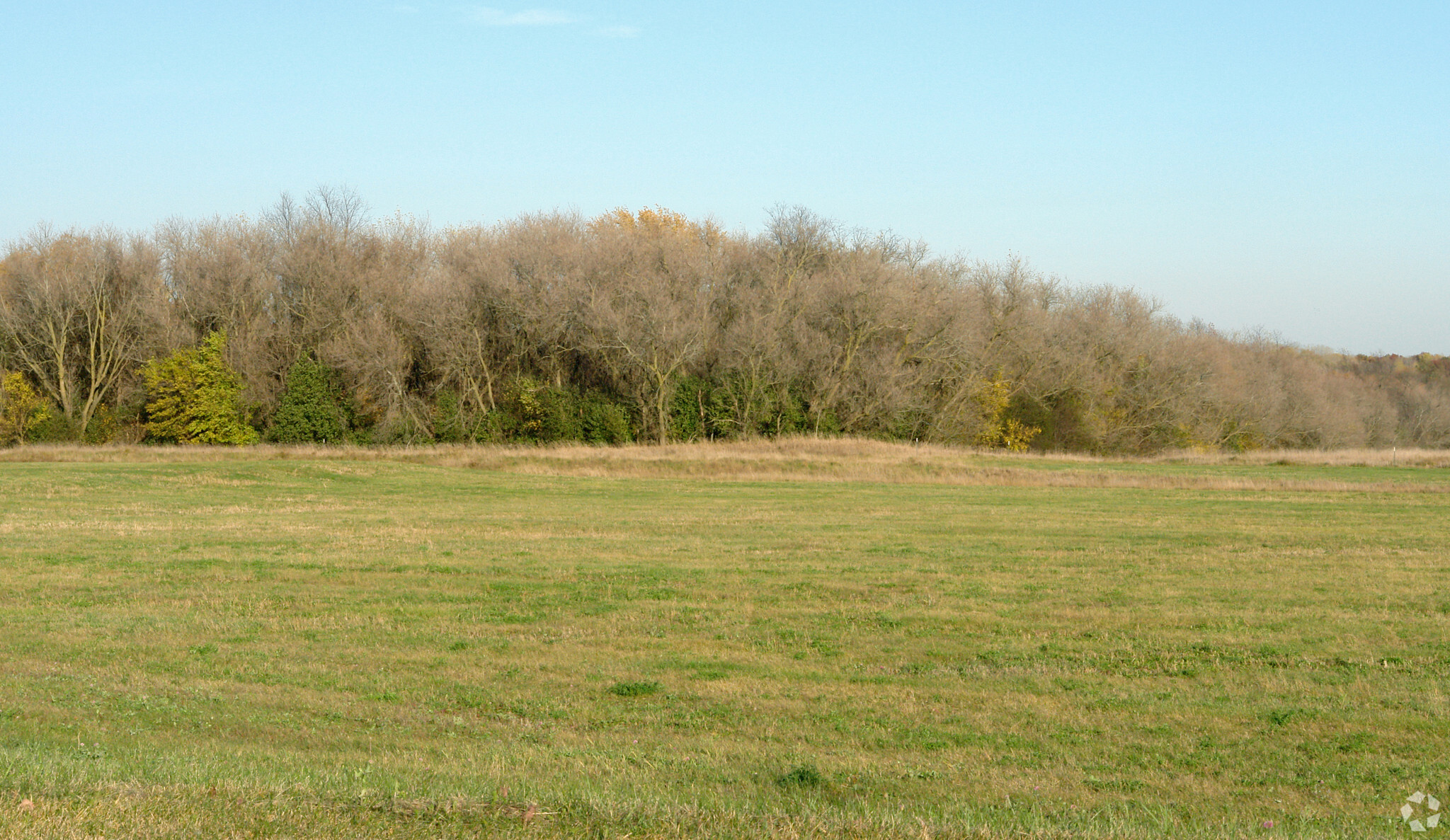 Corporate Cir, East Troy, WI for sale Building Photo- Image 1 of 4