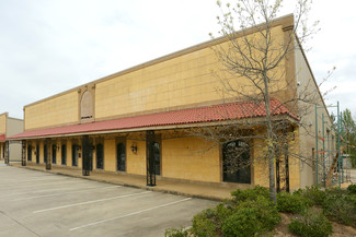 More details for 3150 Bowling Dr, Birmingham, AL - Office for Lease