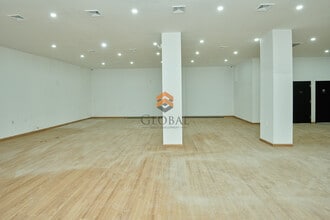 2039 Westchester Ave, Bronx, NY for lease Interior Photo- Image 2 of 6