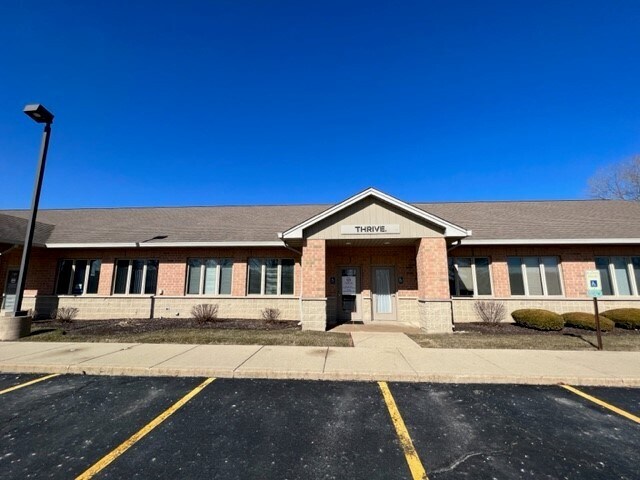1005 Alexander Ct, Cary, IL for sale Building Photo- Image 1 of 1