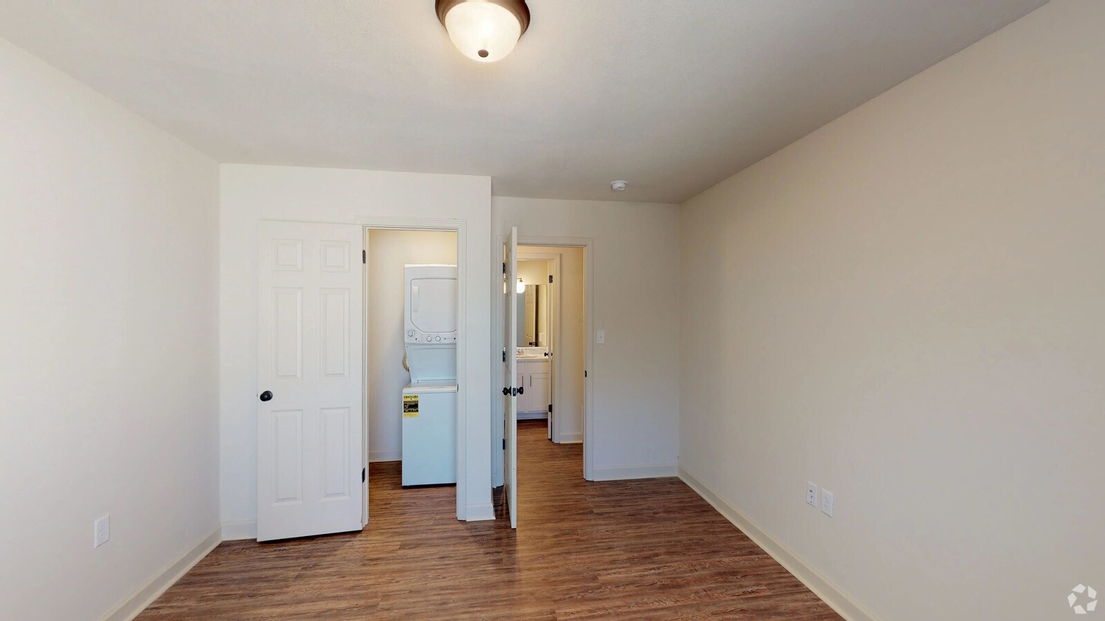 1903 Anderson Rd, Oxford, MS 38655