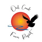 Owl Creek Farm Resort - Specialty Property