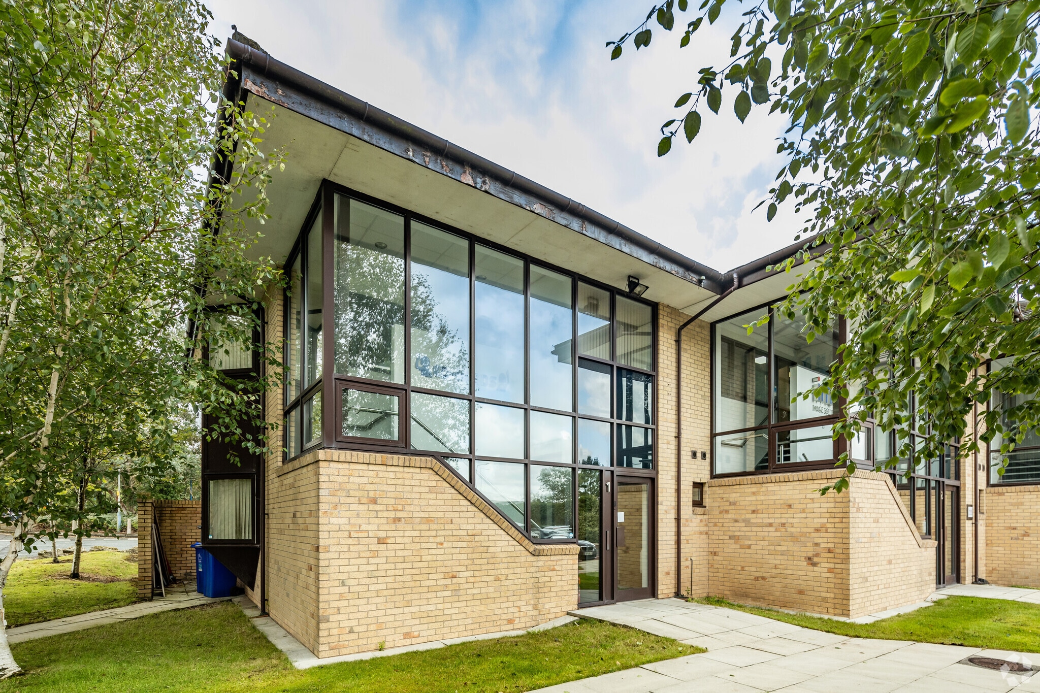 Pittman Way, Preston for sale Primary Photo- Image 1 of 1