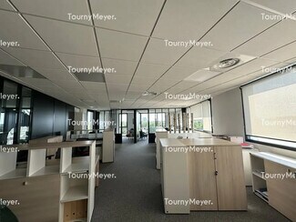 More details for Office for Lease