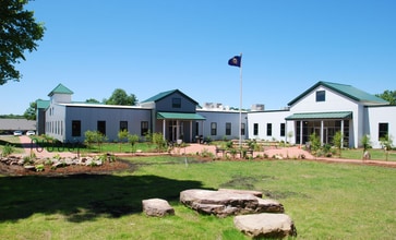 120 Graham Way, Shelburne, VT for lease Building Photo- Image 2 of 2