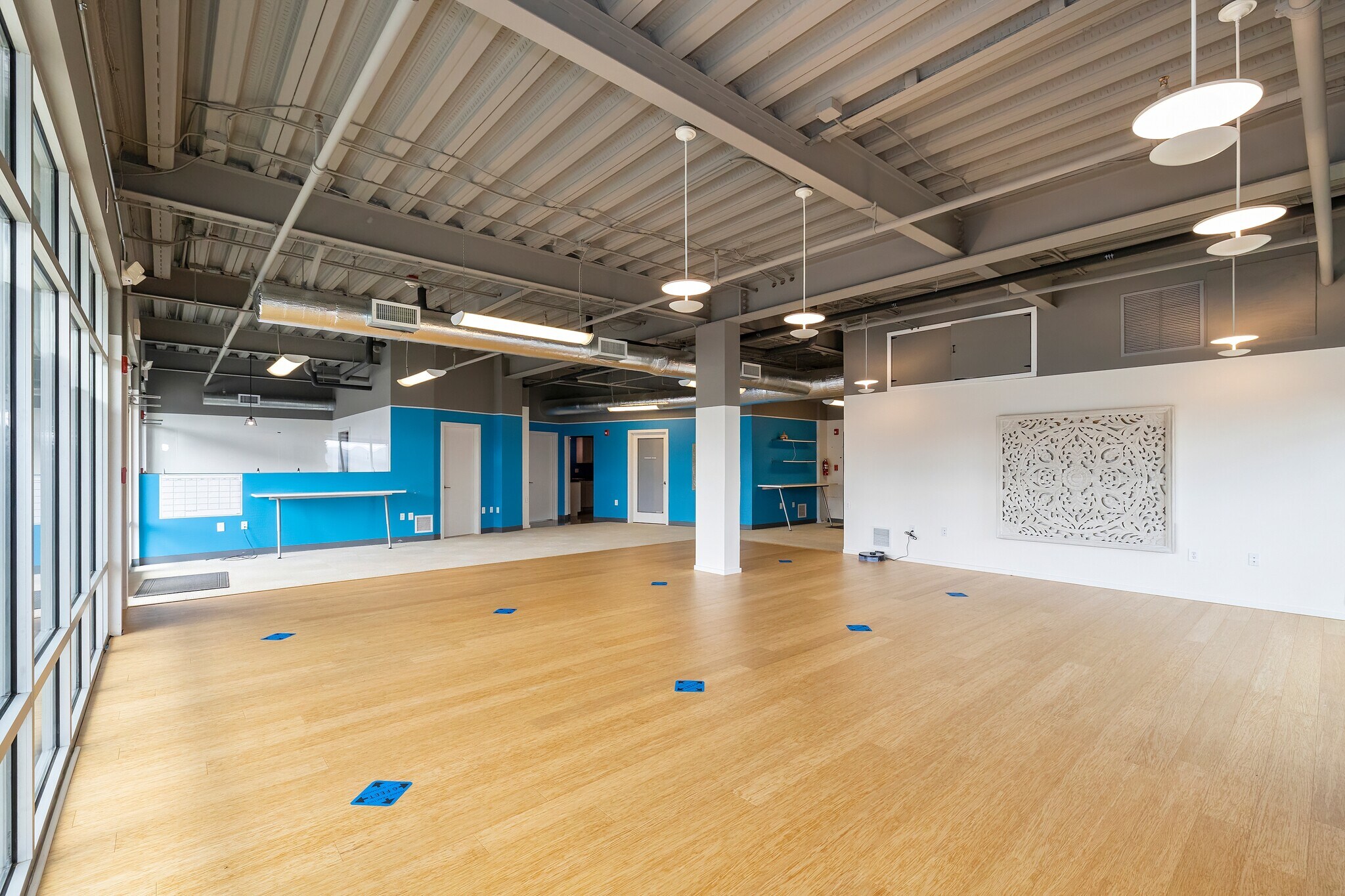 8075-8079 E Main St, Manchester, WA for sale Interior Photo- Image 1 of 1