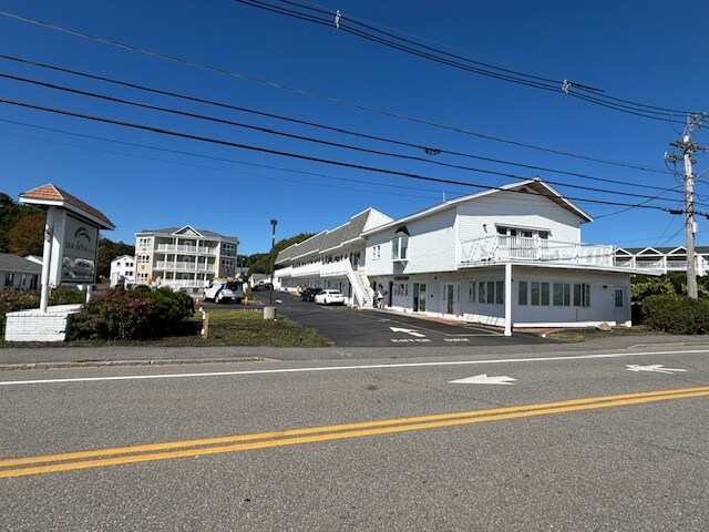 1, York, ME for sale Primary Photo- Image 1 of 1