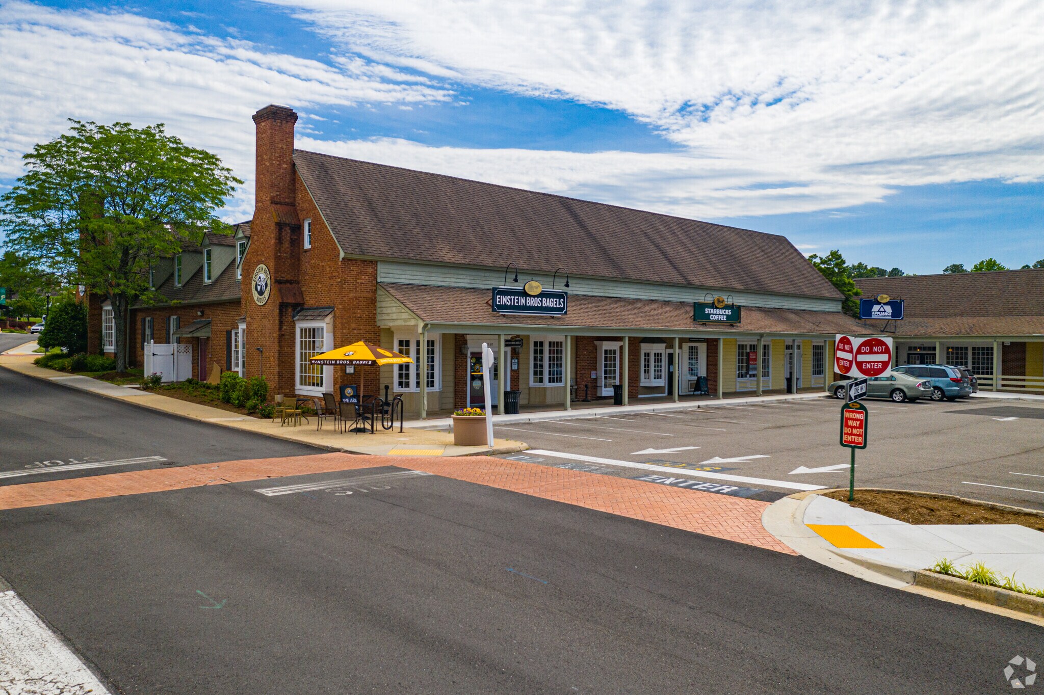 9782 Gayton Rd, Richmond, VA 23233 Gayton Crossing