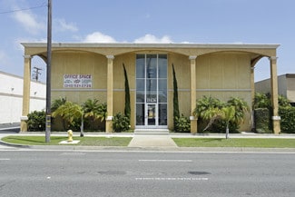 More details for 18436 Hawthorne Blvd, Torrance, CA - Office for Lease