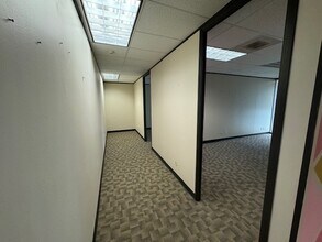 5959 Westheimer Rd, Houston, TX for lease Interior Photo- Image 2 of 3