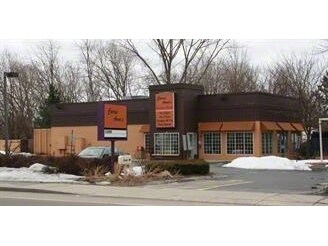 186 Waverly St, Framingham, MA for sale Primary Photo- Image 1 of 1