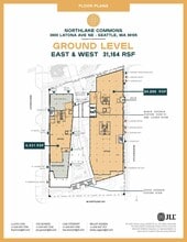 3800 Latona Ave NE, Seattle, WA for lease Building Photo- Image 1 of 1