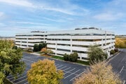 125 Chubb Ave, Lyndhurst NJ - Day Care Center