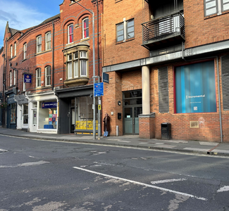 More details for 5 Skeldergate, York - Office for Lease