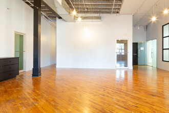 261-267 Canal St, New York, NY for lease Interior Photo- Image 2 of 6