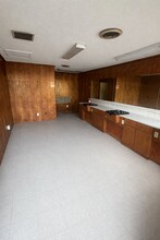 567 Wilson St S, Rock Hill, SC for lease Interior Photo- Image 1 of 1