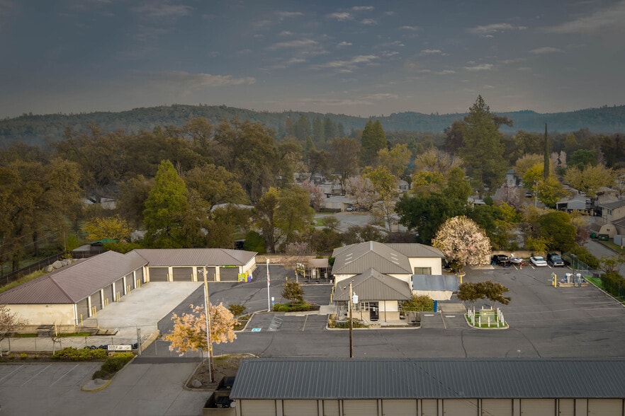 17548 Penn Valley Dr, Penn Valley, CA for sale - Building Photo - Image 2 of 31