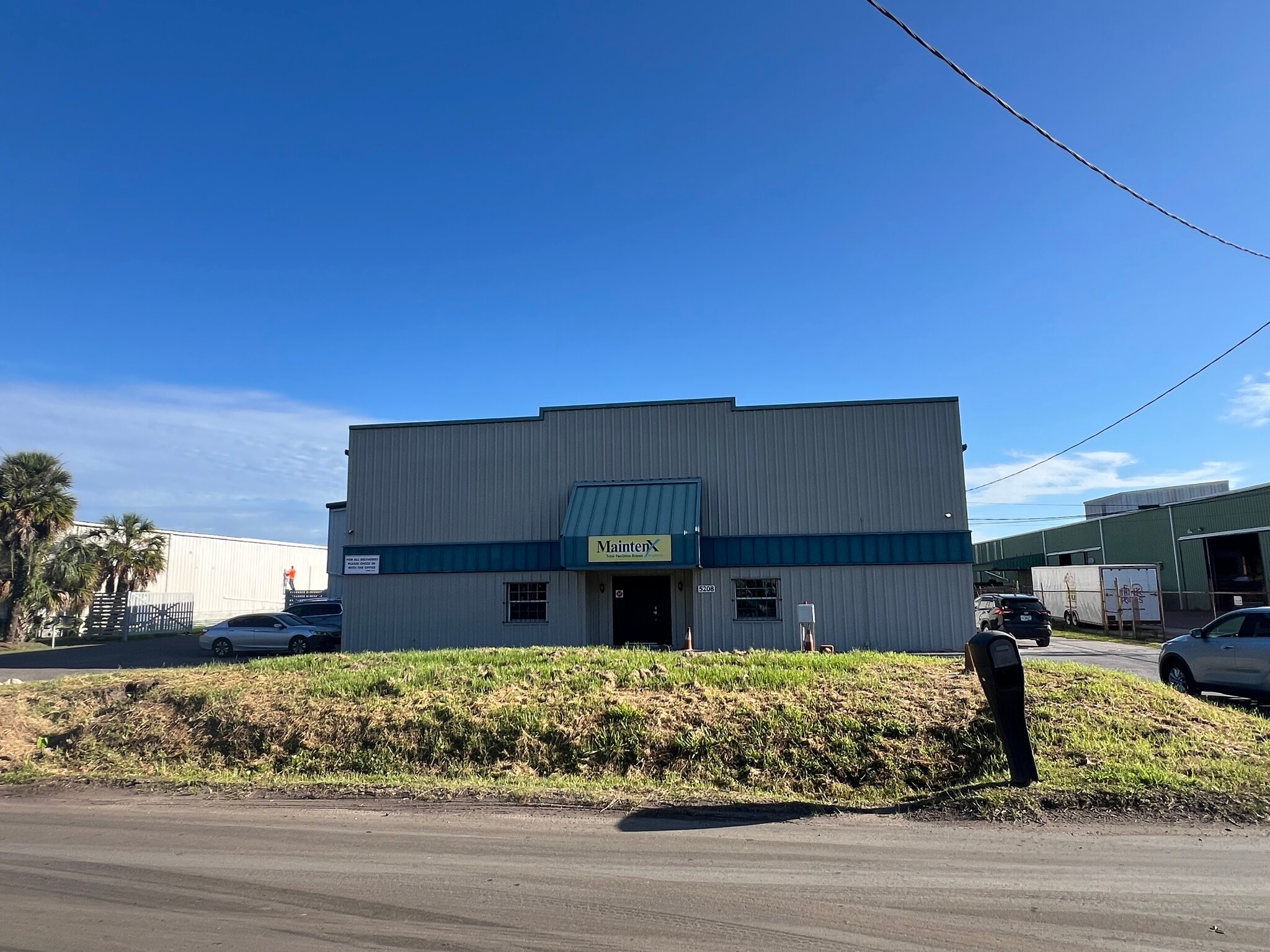 5208 St Paul St, Tampa, FL for sale Building Photo- Image 1 of 29